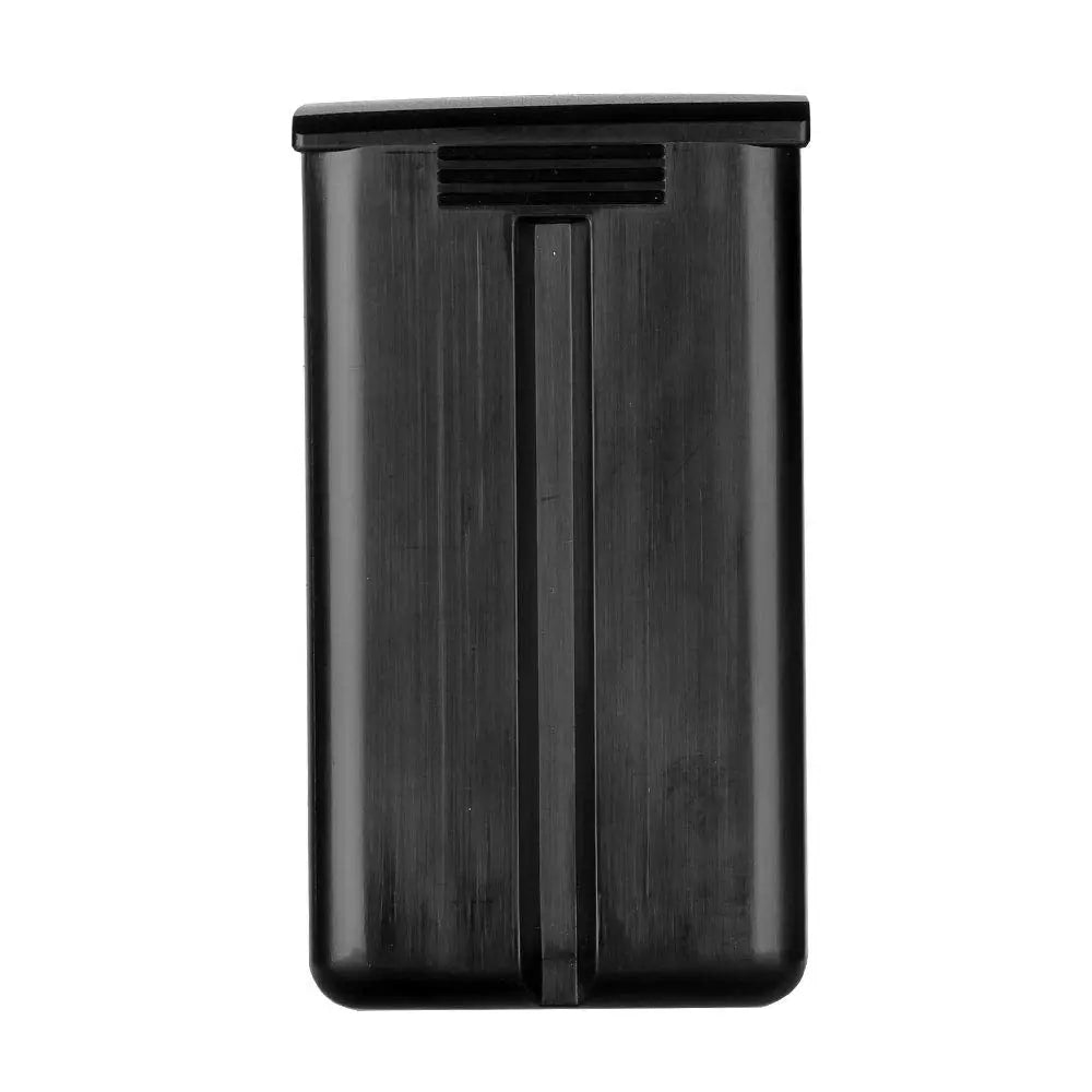 Godox WB29 Li Ion Battery for AD200 Pocket Flash Godox