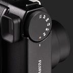 Fujifilm Instax MINI 99 Instant Camera Instax