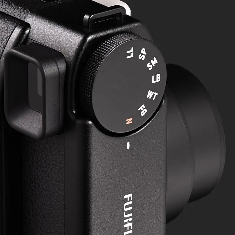 Fujifilm Instax MINI 99 Instant Camera Instax