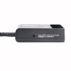 Godox VC 18 VB18 Li ion Battery Charger for V860II and V850II Flash Godox