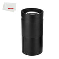 Godox SA 03 150mm Telephoto Lens Godox