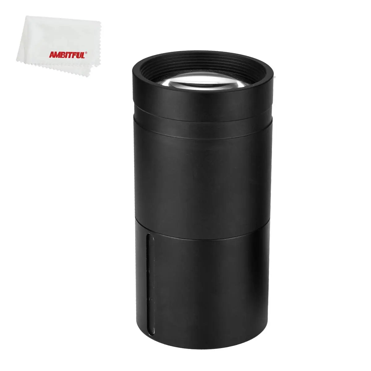 Godox SA 03 150mm Telephoto Lens Godox