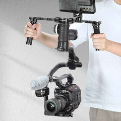 Gimbal