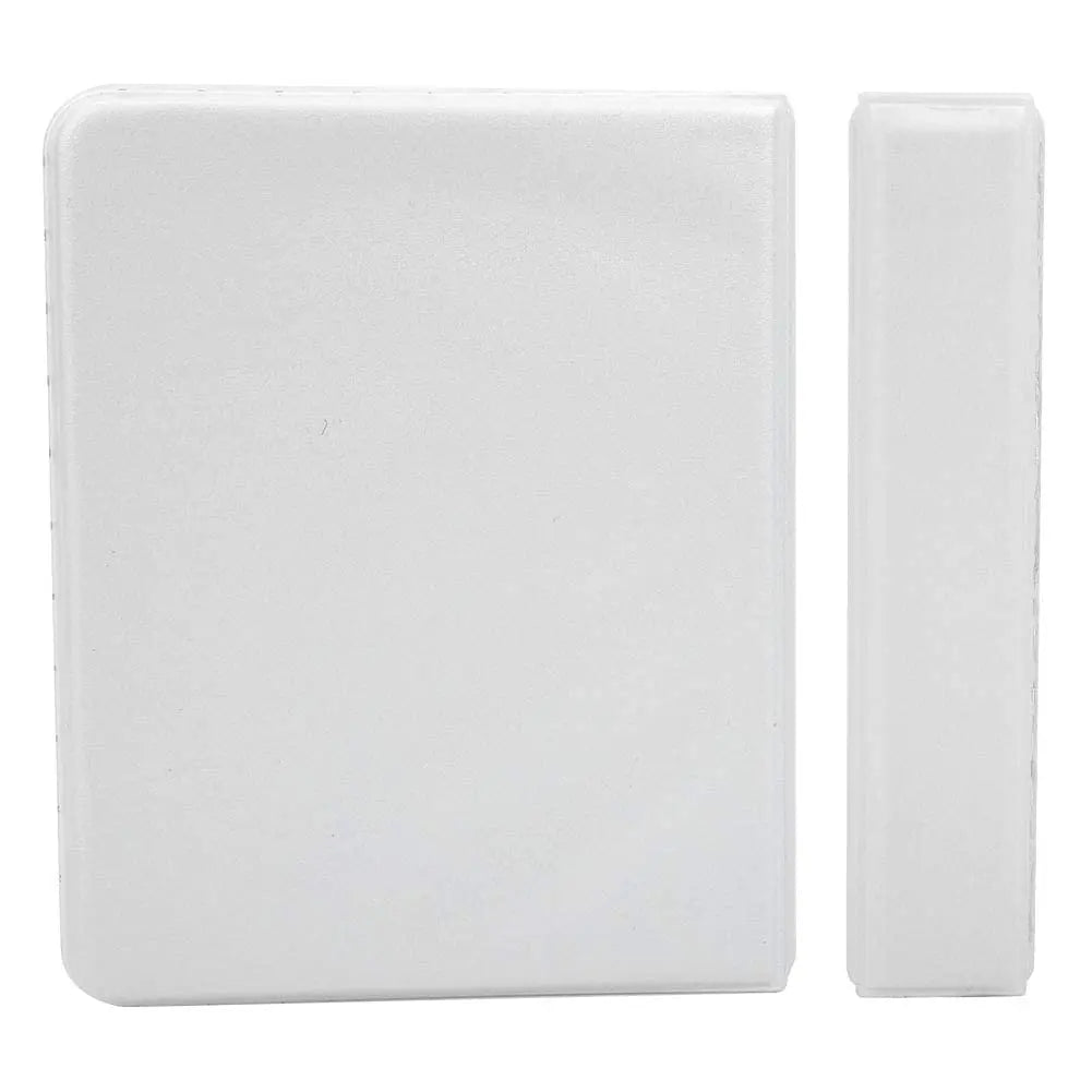 Tektonic Mini Photo Album 64 Pockets Green TEKTONIC