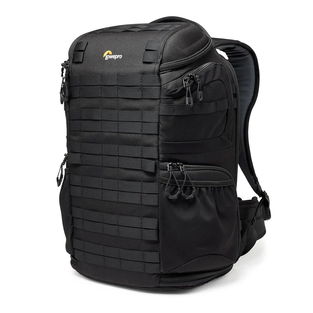 Lowepro ProTactic BP 450 AW III Professional Camera Backpack 28L Lowepro