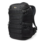 Lowepro ProTactic BP 450 AW III Professional Camera Backpack 28L Lowepro