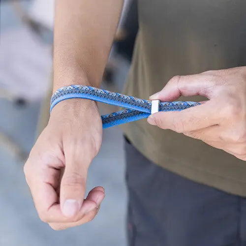 PGYTECH Camera Wrist Strap Slim Trendy Lightweight Secure Hand Strap PGYTECH