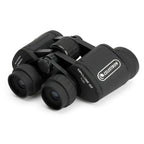 Celestron UpClose G2 7x35 Porro Binoculars Celestron