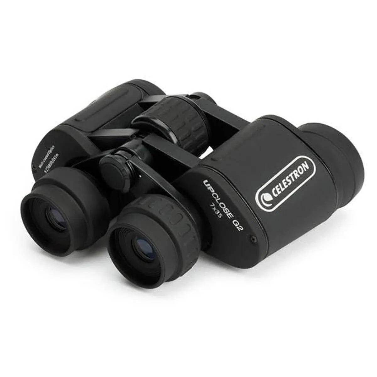 Celestron UpClose G2 7x35 Porro Binoculars Celestron