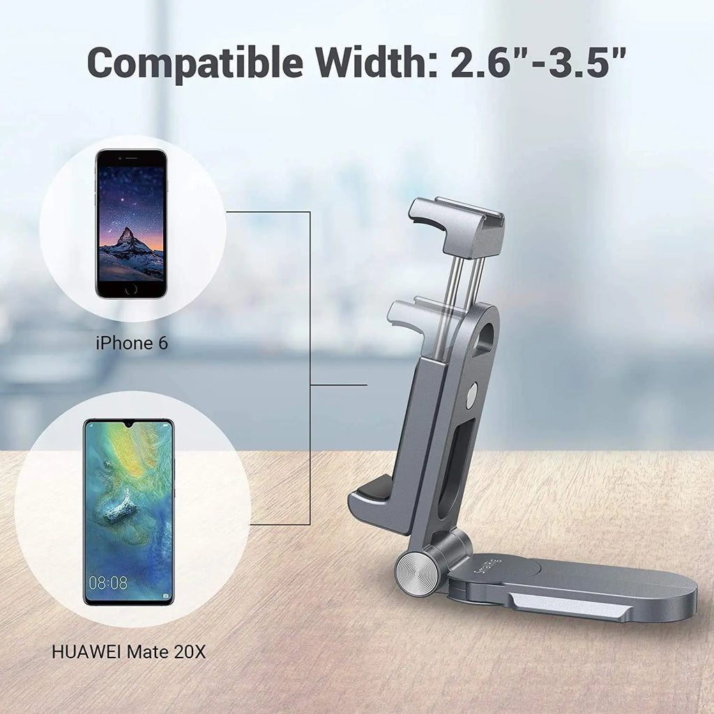 SmallRig Universal Smartphone Holder BSP2415 SMALLRIG
