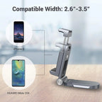 SmallRig Universal Smartphone Holder BSP2415 SMALLRIG