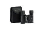 Celestron 71230 G2 8x21 Upclose Roof Binocular (Black) Celestron