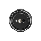 Manfrotto MOVE Quick Release System Base Only Manfrotto