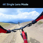 insta360 X3 Action Camera Insta360