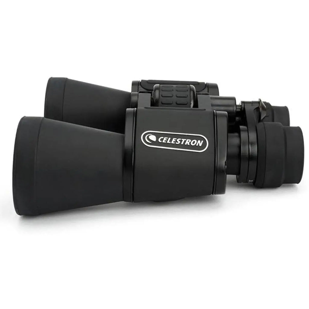 Celestron Upclose G2 10 30x50 Zoom Porro Binocular Celestron