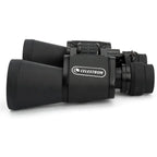 Celestron Upclose G2 10 30x50 Zoom Porro Binocular Celestron