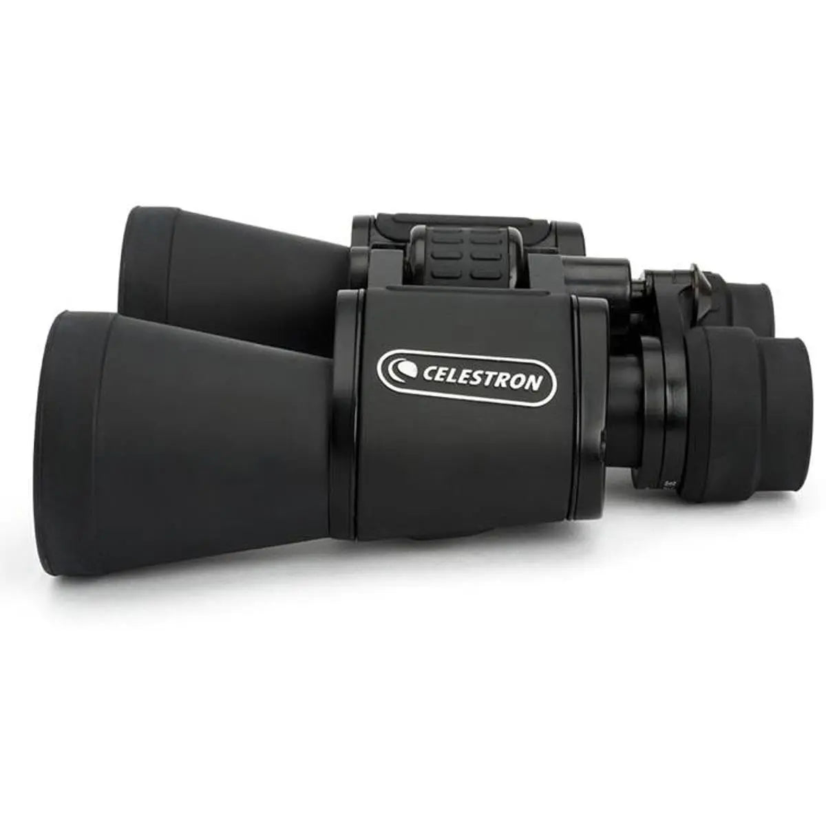 Celestron Upclose G2 10 30x50 Zoom Porro Binocular Celestron