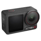 DJI Osmo Action 5 Pro Adventure Combo 4K Action Camera DJI
