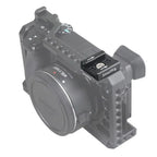 SmallRig Cold Shoe Mount Adapter 1241 SMALLRIG