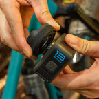 GoPro Macro Lens Mod HB-Series | Close-Up Cinematic Lens for HERO13 Black Gopro