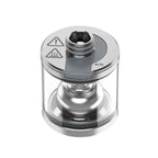 Ulanzi Atomizing Chamber for FM01 FILMOG Ace Fog Machine