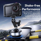 ULANZI SK-23 Camera Mount Ulanzi