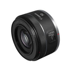 Canon RF 50mm F1.8 STM Lens Canon