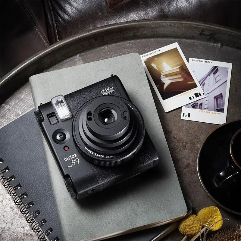 Fujifilm Instax MINI 99 Instant Camera Instax