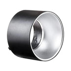 Godox AD R9 Reflector for AD600 Pro Bowens Mount Godox