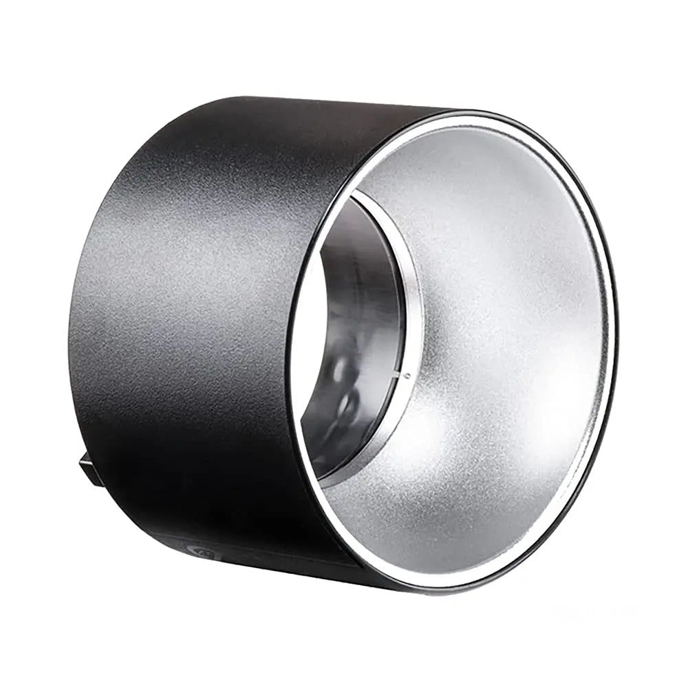Godox AD R9 Reflector for AD600 Pro Bowens Mount Godox