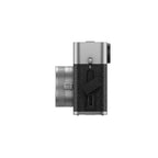 FUJIFILM X Half Compact Digital Camera Fujifilm