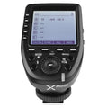 Godox XPro N TTL Wireless Flash Trigger for Nikon Godox