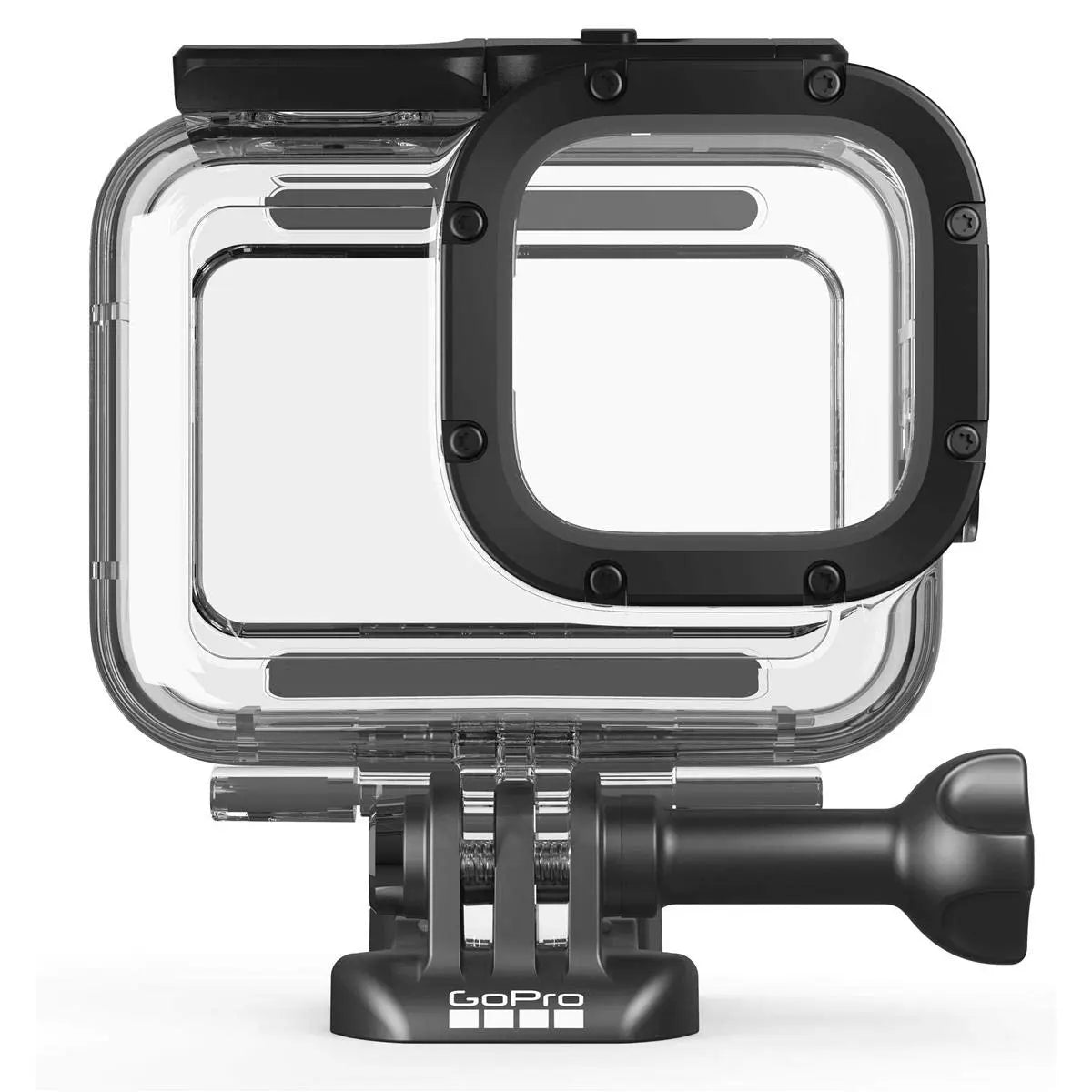 GoPro Protective Housing HERO8 Black Gopro