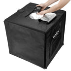 Godox LSD40 Mini Photography Light Tent Godox