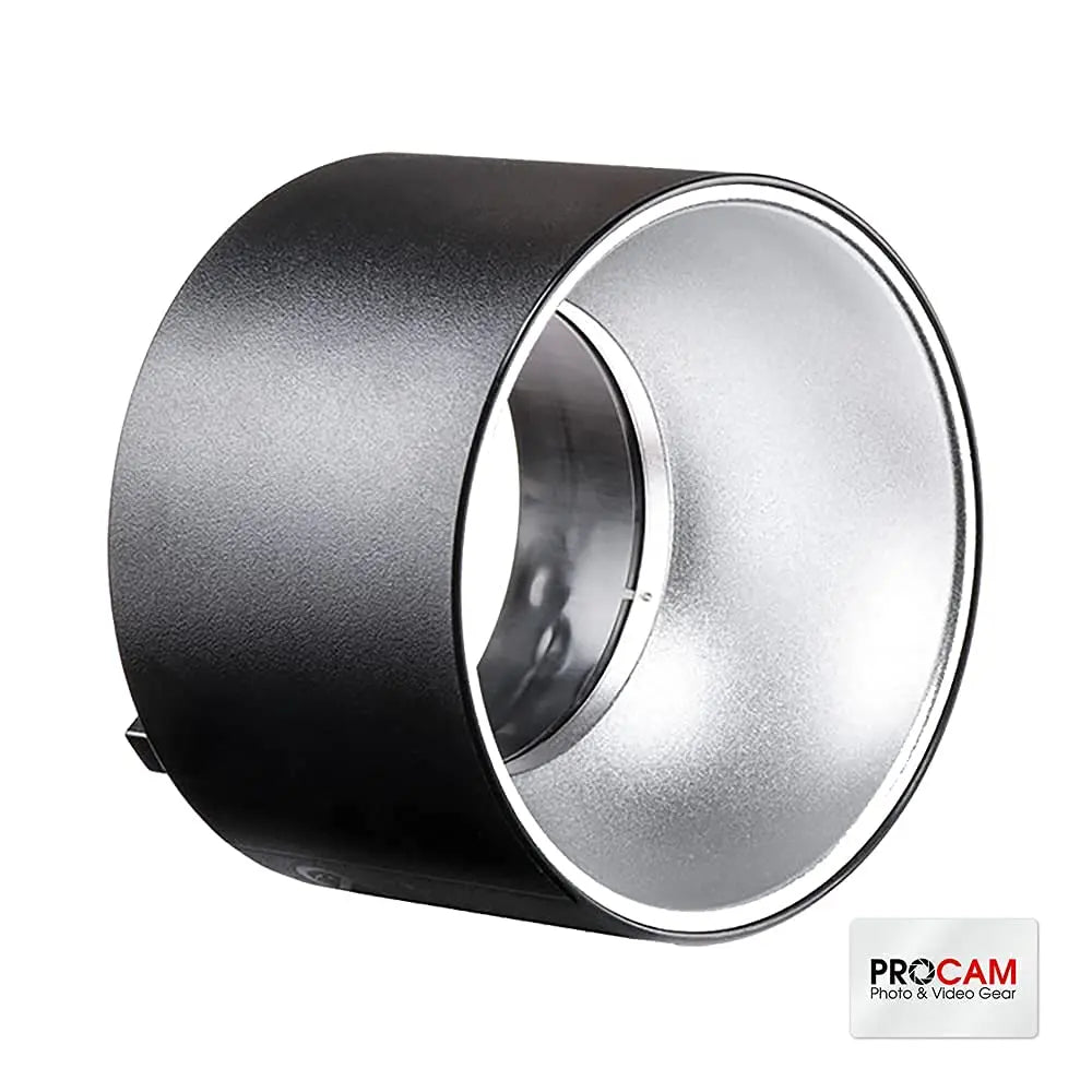 Godox AD R9 Reflector for AD600 Pro Bowens Mount Godox