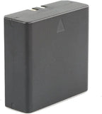 Godox VB18 Li Ion Battery for V850 V860 V860II Flash Godox