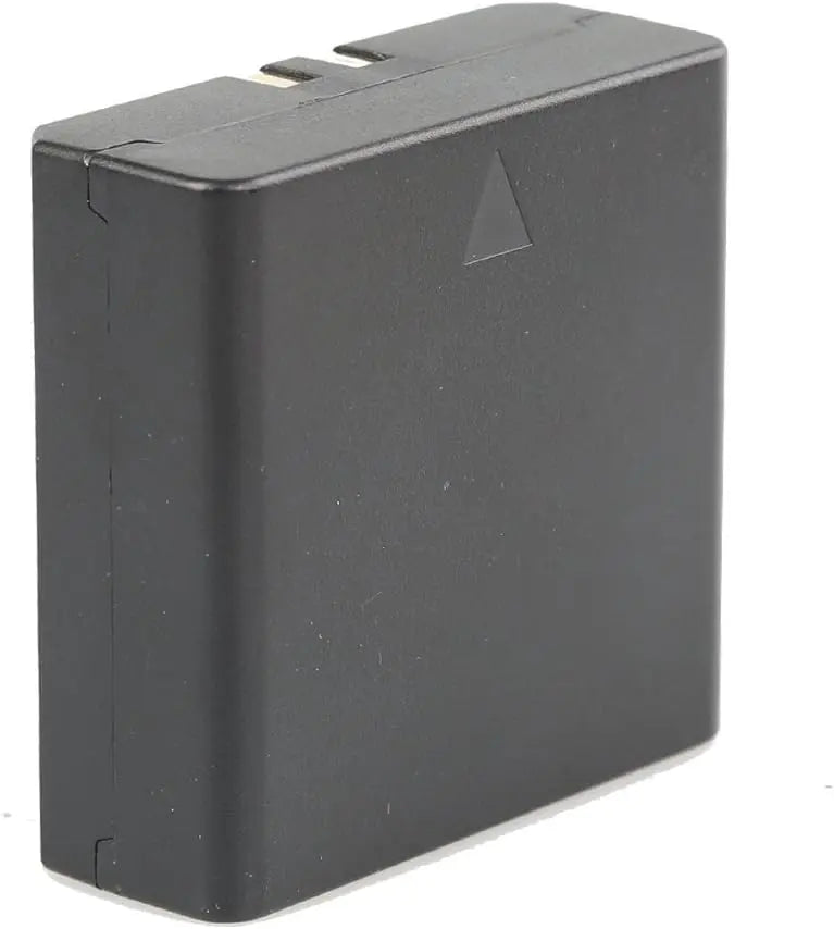 Godox VB18 Li Ion Battery for V850 V860 V860II Flash Godox