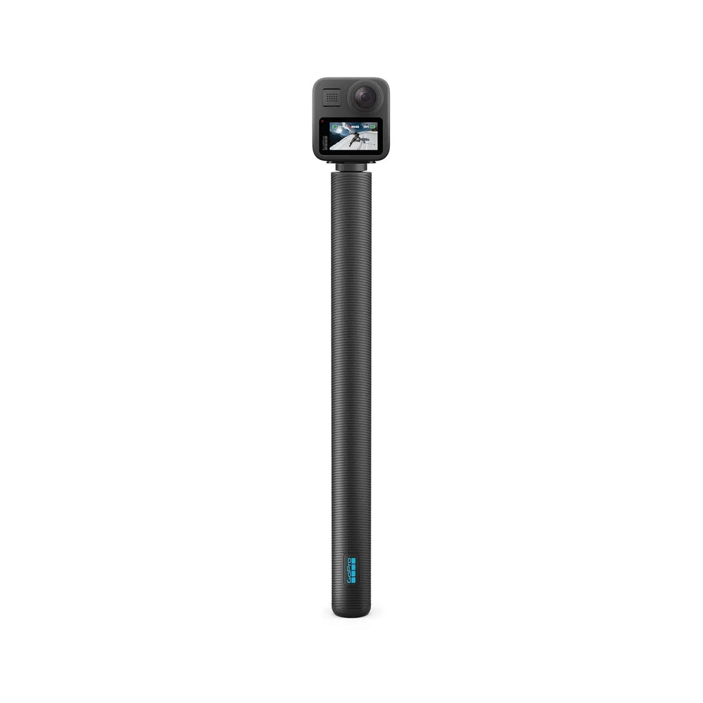 GoPro 9ft (2.7m) Carbon Fiber Extension Pole Gopro