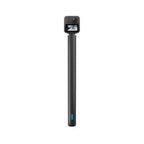 GoPro 9ft (2.7m) Carbon Fiber Extension Pole Gopro