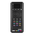 Godox RC R9 Wireless Remote Control Godox