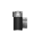FUJIFILM X Half Compact Digital Camera Fujifilm