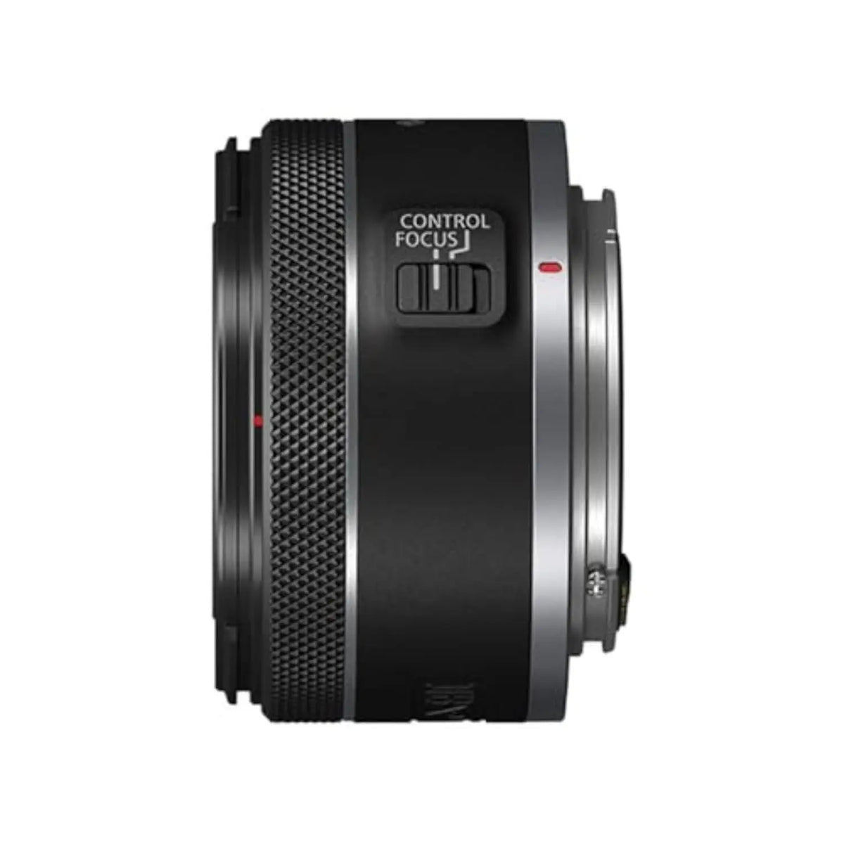 Canon RF 50mm F1.8 STM Lens Canon