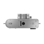FUJIFILM X Half Compact Digital Camera Fujifilm