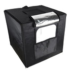 Godox LSD40 Mini Photography Light Tent Godox