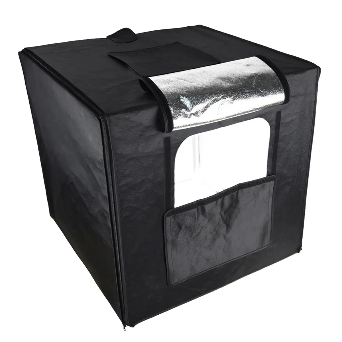 Godox LSD40 Mini Photography Light Tent Godox