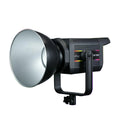 HIFFIN (COB-150P) 150W RGB LED Video Light HIFFIN