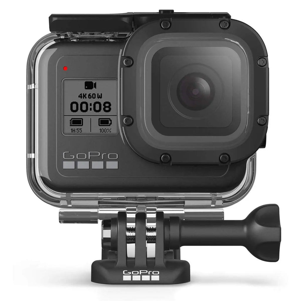 GoPro Protective Housing HERO8 Black Gopro