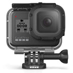 GoPro Protective Housing HERO8 Black Gopro