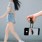ULANZI SK29 5 in 1 Phone Holder Ulanzi