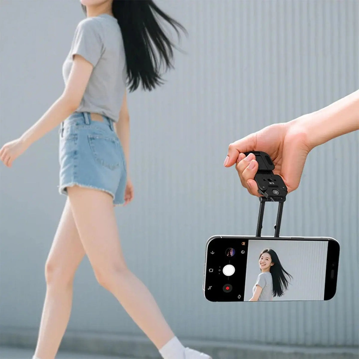 ULANZI SK29 5 in 1 Phone Holder Ulanzi